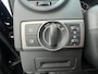 Opel Antara 2.4-16V ENJOY 4X4 NW-APK 95.401KM NAP