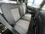 Opel Antara 2.4-16V ENJOY 4X4 NW-APK 95.401KM NAP