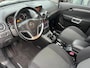 Opel Antara 2.4-16V ENJOY 4X4 NW-APK 95.401KM NAP