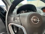 Opel Antara 2.4-16V ENJOY 4X4 NW-APK 95.401KM NAP