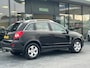 Opel Antara 2.4-16V ENJOY 4X4 NW-APK 95.401KM NAP