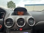 Opel Antara 2.4-16V ENJOY 4X4 NW-APK 95.401KM NAP