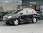 Opel Antara 2.4-16V ENJOY 4X4 NW-APK 95.401KM NAP