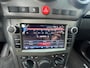 Opel Antara 2.4-16V ENJOY 4X4 NW-APK 95.401KM NAP