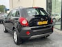 Opel Antara 2.4-16V ENJOY 4X4 NW-APK 95.401KM NAP