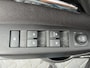 Opel Antara 2.4-16V ENJOY 4X4 NW-APK 95.401KM NAP