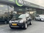 Opel Antara 2.4-16V ENJOY 4X4 NW-APK 95.401KM NAP