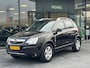 Opel Antara 2.4-16V ENJOY 4X4 NW-APK 95.401KM NAP