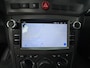 Opel Antara 2.4-16V ENJOY 4X4 NW-APK 95.401KM NAP