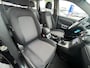 Opel Antara 2.4-16V ENJOY 4X4 NW-APK 95.401KM NAP