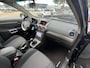 Opel Antara 2.4-16V ENJOY 4X4 NW-APK 95.401KM NAP
