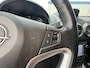 Opel Antara 2.4-16V ENJOY 4X4 NW-APK 95.401KM NAP