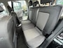 Opel Antara 2.4-16V ENJOY 4X4 NW-APK 95.401KM NAP