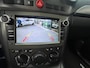 Opel Antara 2.4-16V ENJOY 4X4 NW-APK 95.401KM NAP