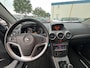 Opel Antara 2.4-16V ENJOY 4X4 NW-APK 95.401KM NAP