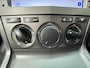 Opel Antara 2.4-16V ENJOY 4X4 NW-APK 95.401KM NAP