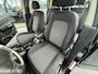 Opel Antara 2.4-16V ENJOY 4X4 NW-APK 95.401KM NAP