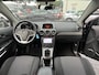 Opel Antara 2.4-16V ENJOY 4X4 NW-APK 95.401KM NAP