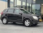 Opel Antara 2.4-16V ENJOY 4X4 NW-APK 95.401KM NAP
