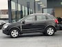 Opel Antara 2.4-16V ENJOY 4X4 NW-APK 95.401KM NAP