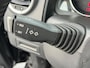 Opel Antara 2.4-16V ENJOY 4X4 NW-APK 95.401KM NAP