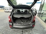 Opel Antara 2.4-16V ENJOY 4X4 NW-APK 95.401KM NAP
