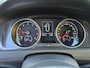 Volkswagen Golf 1.0 TSI Comfortline / DSG / Nieuwe distributie en remmen