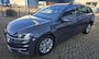 Volkswagen Golf 1.0 TSI Comfortline / DSG / Nieuwe distributie en remmen
