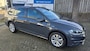 Volkswagen Golf 1.0 TSI Comfortline / DSG / Nieuwe distributie en remmen