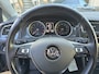 Volkswagen Golf 1.0 TSI Comfortline / DSG / Nieuwe distributie en remmen