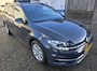 Volkswagen Golf 1.0 TSI Comfortline / DSG / Nieuwe distributie en remmen
