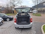 Citroën Xsara Picasso 1.6i Attraction / Comfortabel / APK november 2026