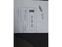 Citroën Xsara Picasso 1.6i Attraction / Comfortabel / APK november 2026
