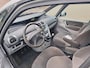 Citroën Xsara Picasso 1.6i Attraction / Comfortabel / APK november 2026