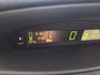 Citroën Xsara Picasso 1.6i Attraction / Comfortabel / APK november 2026