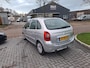 Citroën Xsara Picasso 1.6i Attraction / Comfortabel / APK november 2026
