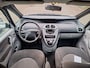 Citroën Xsara Picasso 1.6i Attraction / Comfortabel / APK november 2026