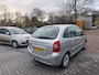Citroën Xsara Picasso 1.6i Attraction / Comfortabel / APK november 2026