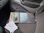 Citroën Xsara Picasso 1.6i Attraction / Comfortabel / APK november 2026