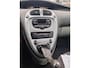 Citroën Xsara Picasso 1.6i Attraction / Comfortabel / APK november 2026