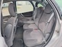 Citroën Xsara Picasso 1.6i Attraction / Comfortabel / APK november 2026
