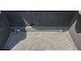 Renault Clio 0.9 TCe Dynamique | Bluetooth | Navigatie | NAP | ISO fix | 5 deurs |