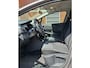 Renault Clio 0.9 TCe Dynamique | Bluetooth | Navigatie | NAP | ISO fix | 5 deurs |