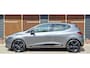 Renault Clio 0.9 TCe Dynamique | Bluetooth | Navigatie | NAP | ISO fix | 5 deurs |