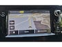 Renault Clio 0.9 TCe Dynamique | Bluetooth | Navigatie | NAP | ISO fix | 5 deurs |