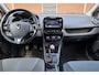 Renault Clio 0.9 TCe Dynamique | Bluetooth | Navigatie | NAP | ISO fix | 5 deurs |