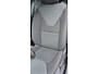 Renault Clio 0.9 TCe Dynamique | Bluetooth | Navigatie | NAP | ISO fix | 5 deurs |
