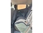 Renault Clio 0.9 TCe Dynamique | Bluetooth | Navigatie | NAP | ISO fix | 5 deurs |