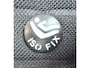Renault Clio 0.9 TCe Dynamique | Bluetooth | Navigatie | NAP | ISO fix | 5 deurs |