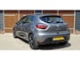 Renault Clio 0.9 TCe Dynamique | Bluetooth | Navigatie | NAP | ISO fix | 5 deurs |